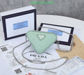 Satchel Bags - PDA Bags - 4073