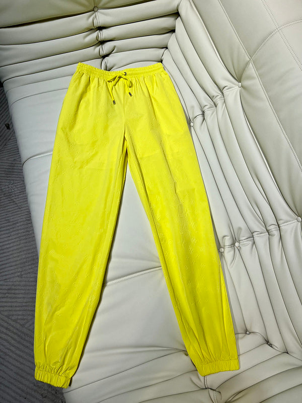 Glami - ALW Women Clothes - 202