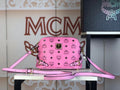 Satchel Bags - MC Bags - 387