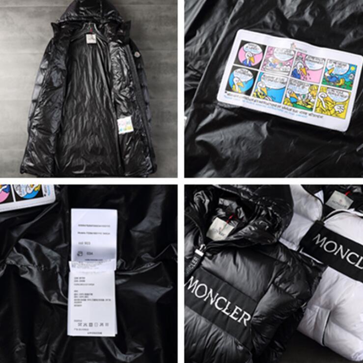 SAMC - Mix Jackets - 624