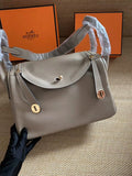 Glamy - HMS Bags - 1351