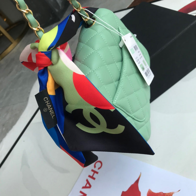 ELE - CHL Bags - 678