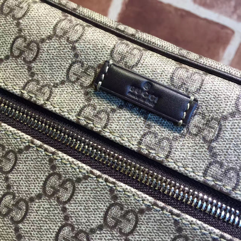glamy - GCI Bags - 748