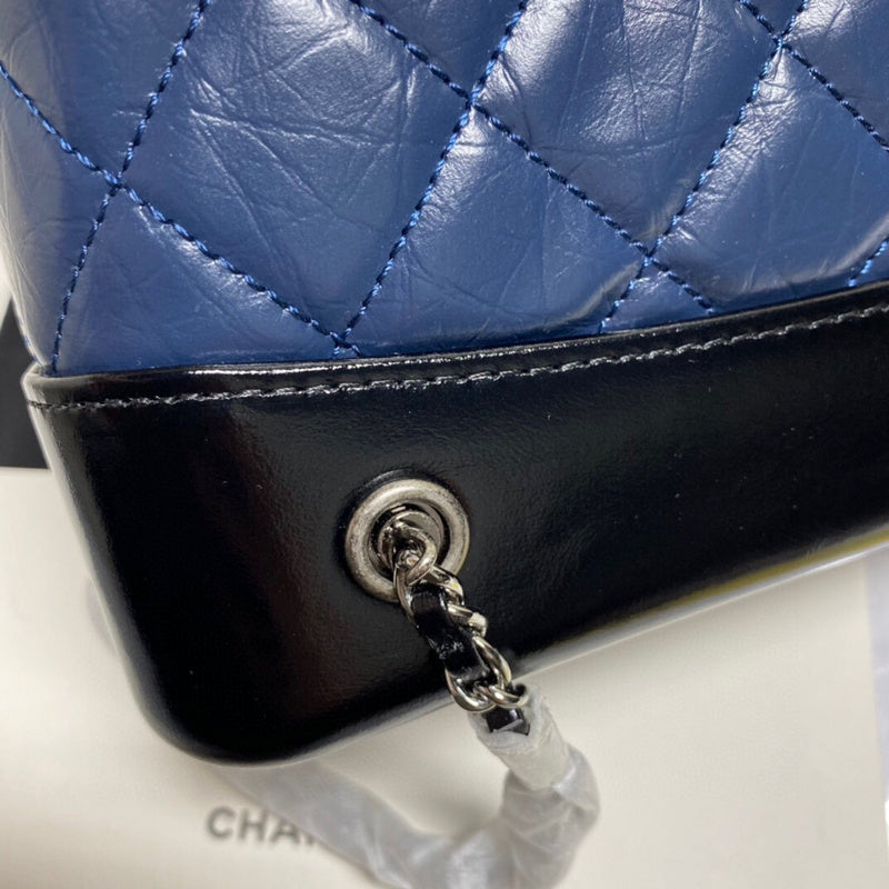 Satchel Bags - CHL Bags - 4094