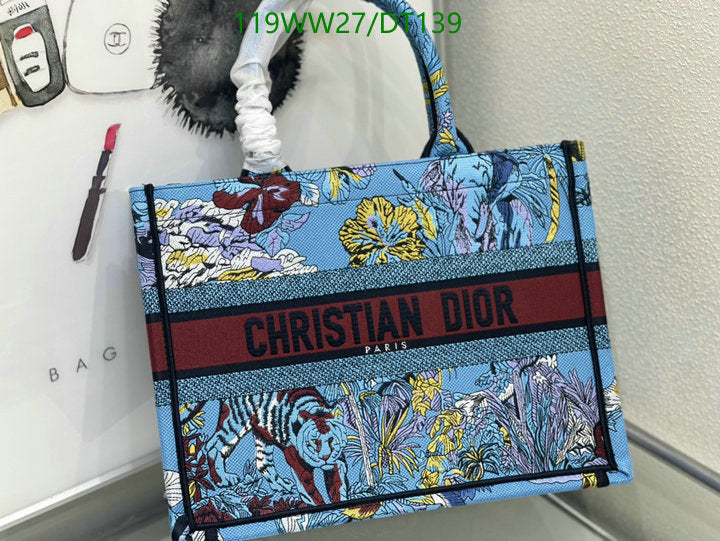 SAMCC - DOR Bags - 925