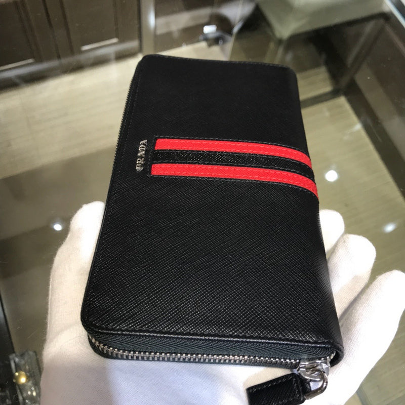 Glami-i - PD Wallets - 089