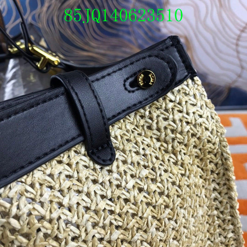 Glami - FDE Bags - 2871