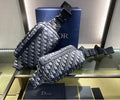 Glami- - DOR Bags - 336