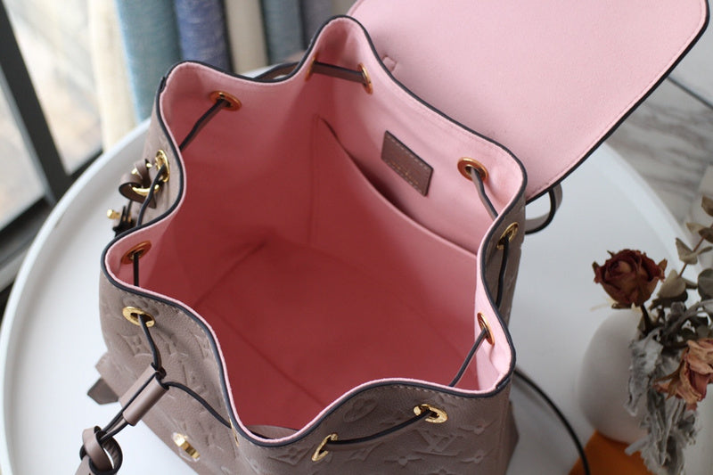 LOV2 Bags - Luxurious Bags  2821