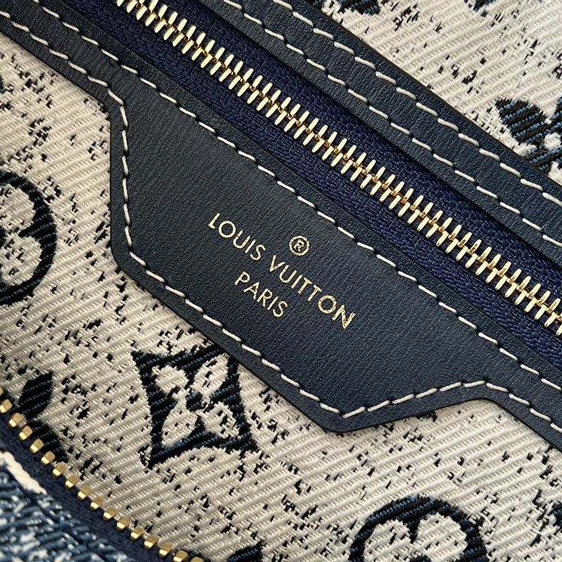 Glami - LOV Bags - 623