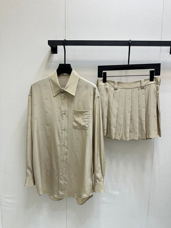 Glami - MMU Women Clothes - 264