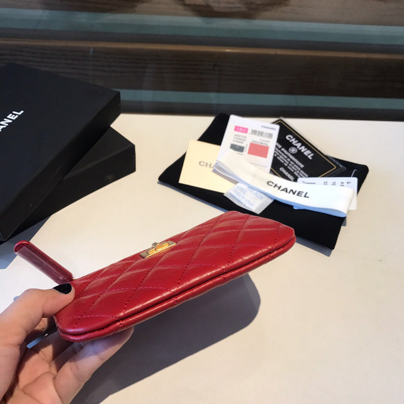 Glami-is - CHL Wallets - 075