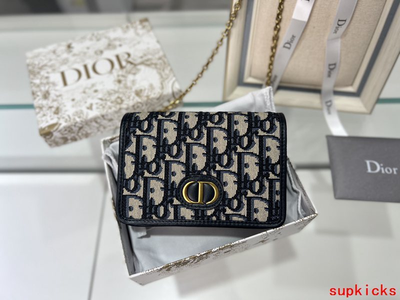 Glami- - Mix Wallets - 247