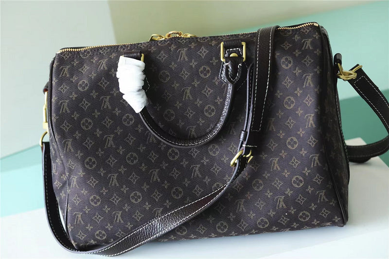Glami - LUV Bags - 258