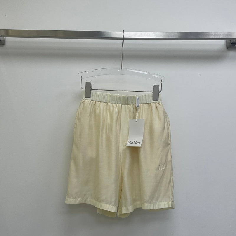 Glami - MXA Women Clothes - 452