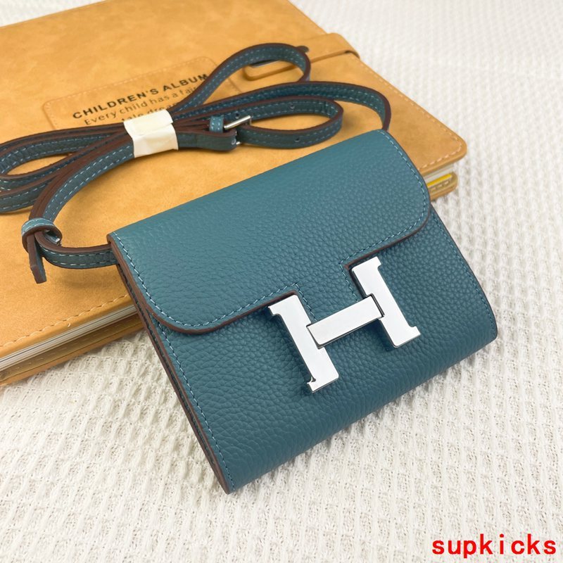 Glami- - Mix Wallets - 112