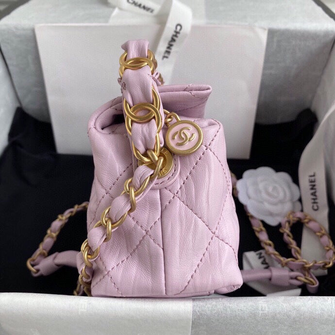 glamy - CHL Bags - 2854