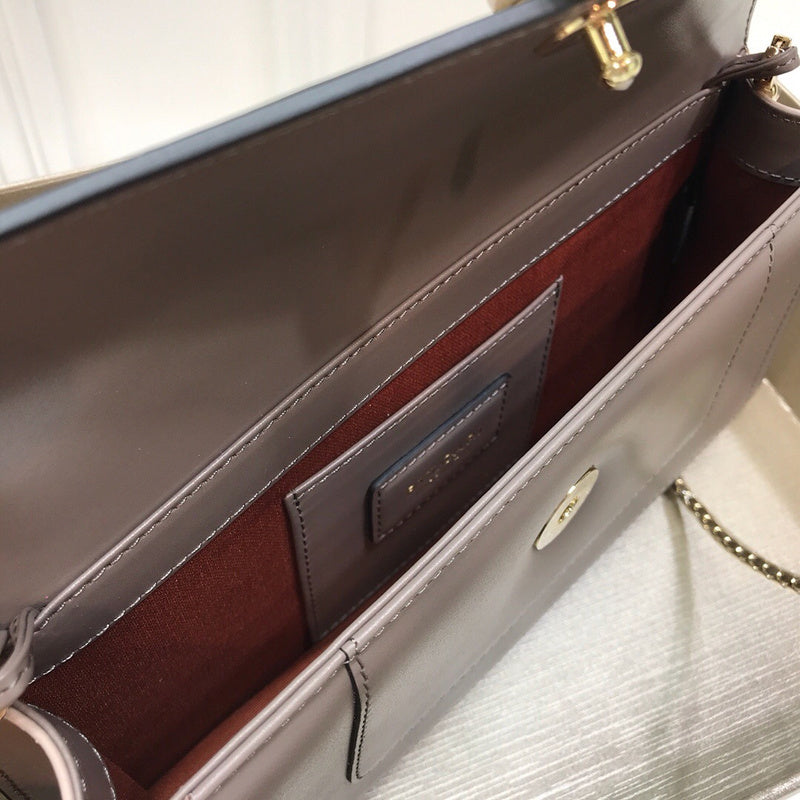 Glami-i - BGL Lady Bags - 101