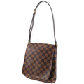Louis Vuitton Musette Salsa Shoulder Bag