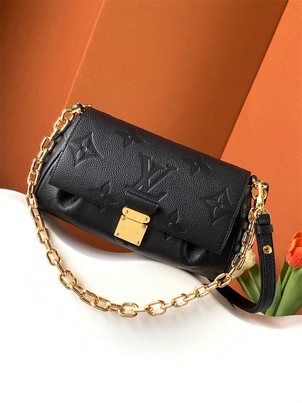 Glami - LOV Bags - 535