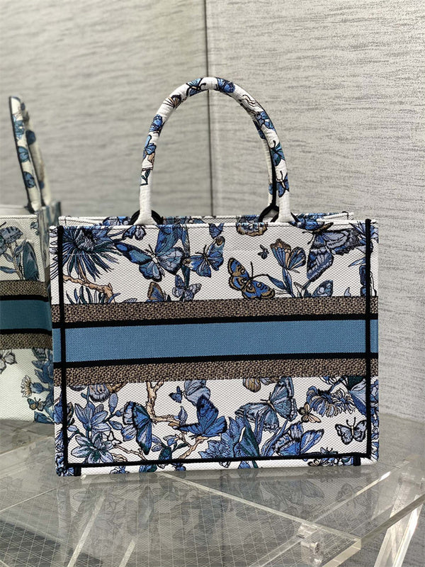 Glami- - DOR Bags - 086