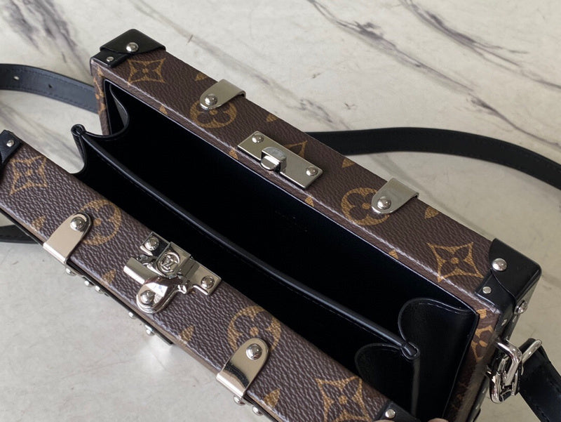 Glami- Glami- Lu-Vi bags - 4027