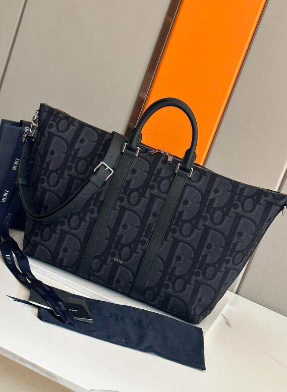 SAMCC - DOR Bags - 013