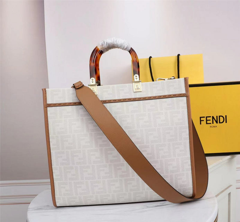 Glami - GlamiE Bags - 081