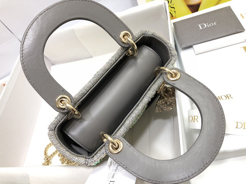 Glami - GLAMIr Bags - 2132