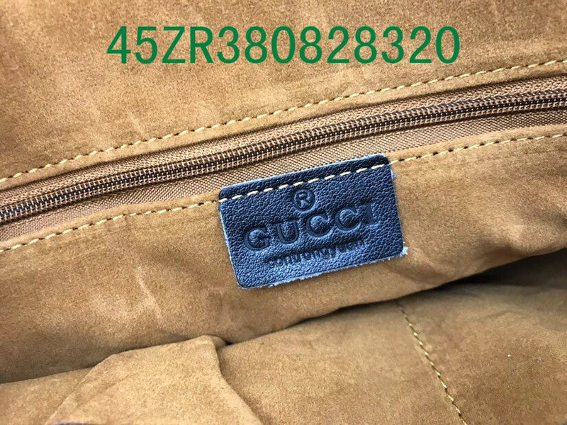 Glami Fashion - GCI Bags - 11215