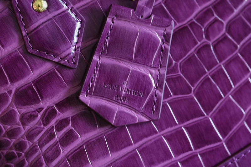 Glami-i LOV Lady Bags - 1934
