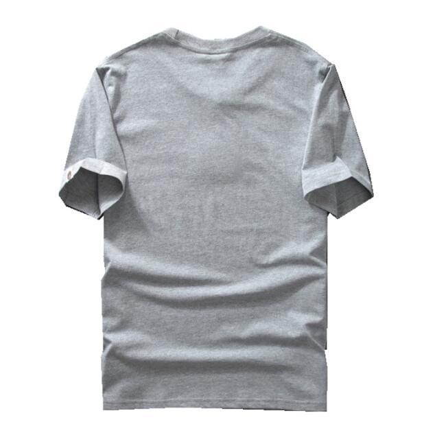 SAMC - BPD Clothes - 039