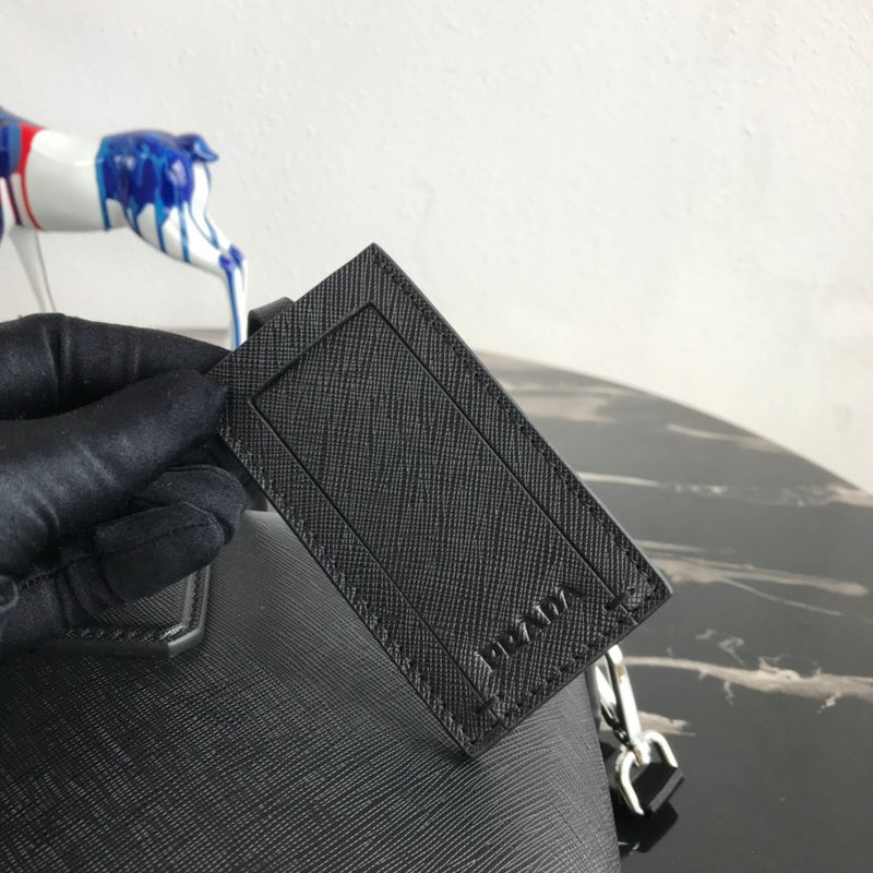 Glami - PD Bags - 177
