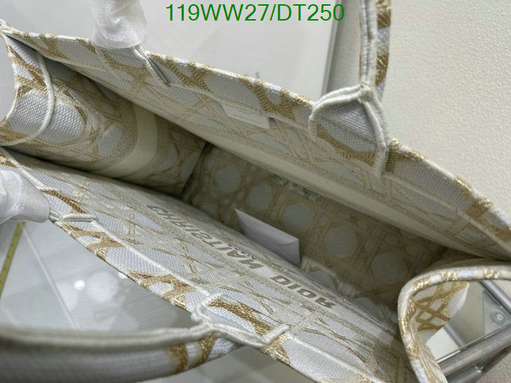 SAMCC - DOR Bags - 818