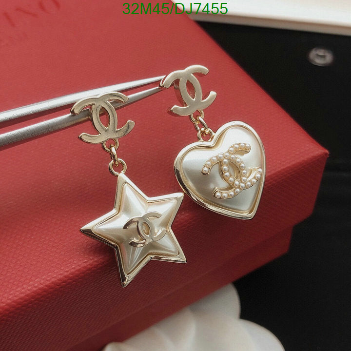 SAMC - CHL Jewelry - 046