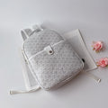 Satchel Bags - GYD Bags - 022