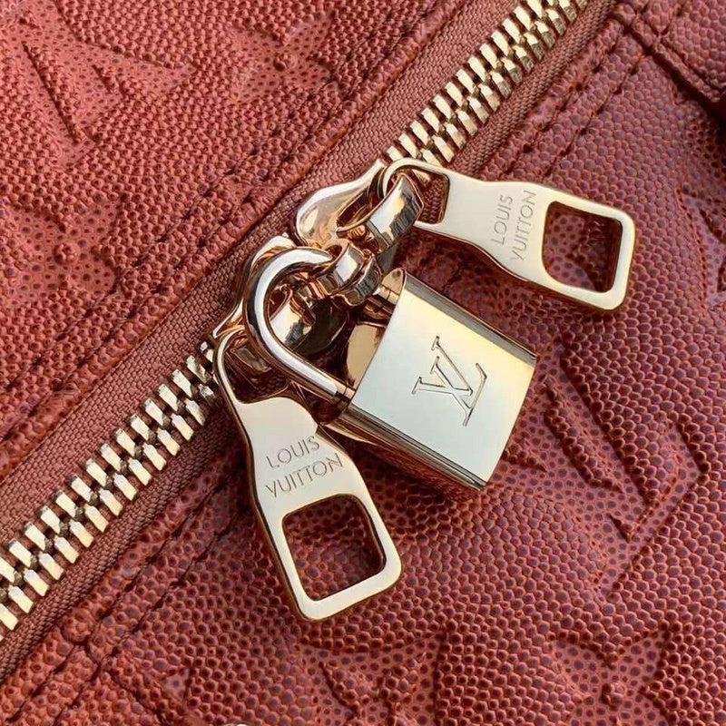 Glami GlamI Lu-Vi bags - 17273