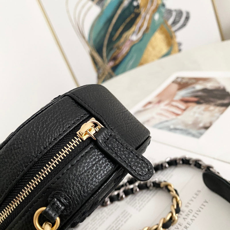 Glami - CHL Bags - 315
