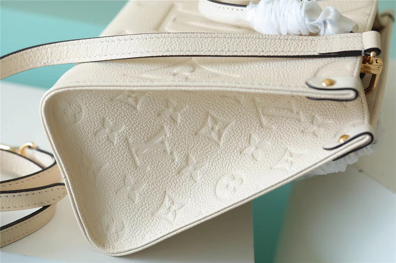 Glami - LUV Bags - 436