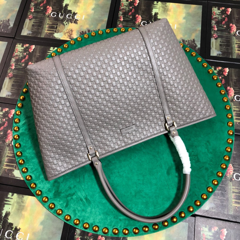 Satchel Bags - GCI Bags - 6312