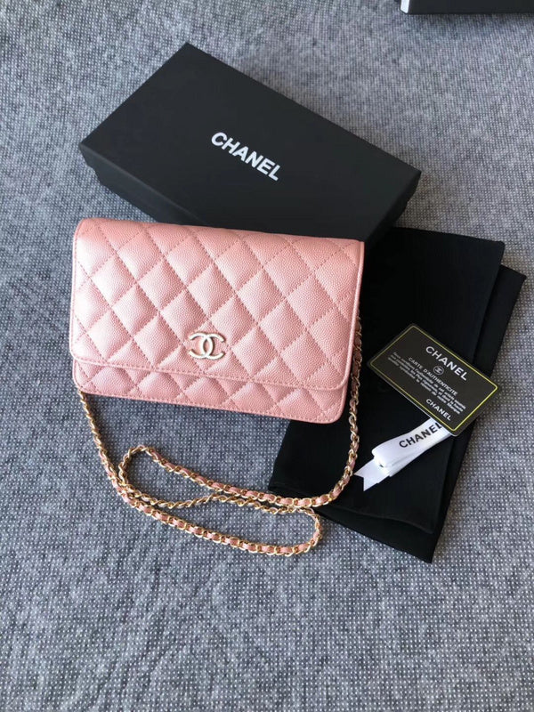 ELE - CHL Bags - 691