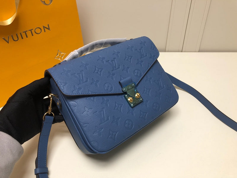 LOV2 Bags - Luxurious Bags  2072