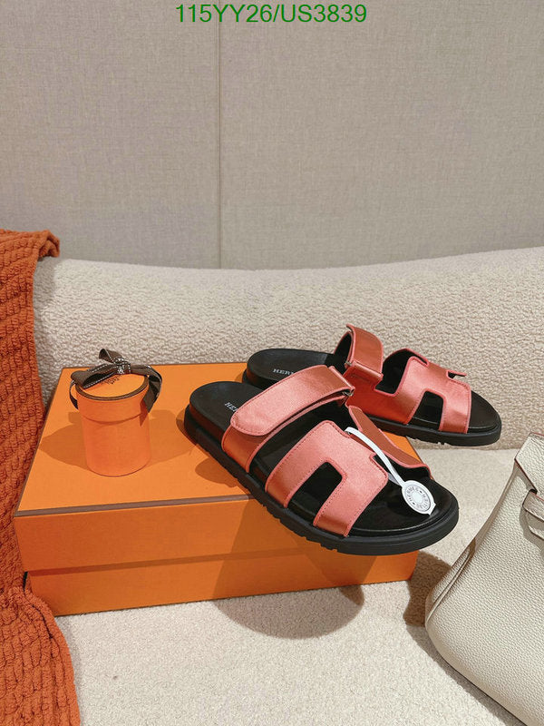 SAMC - HMS Women Shoes - 204