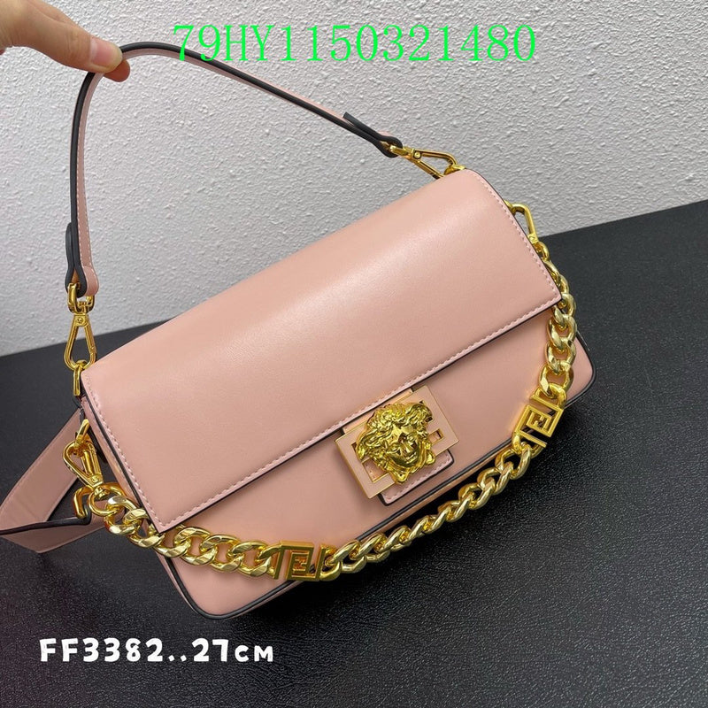 Glami - FDE Bags - 1827