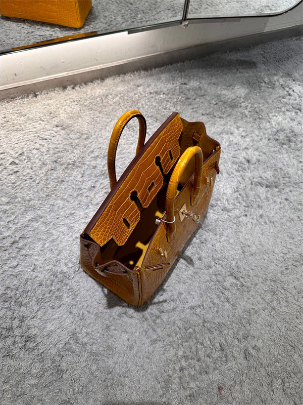Glami - HMS Bags - 312