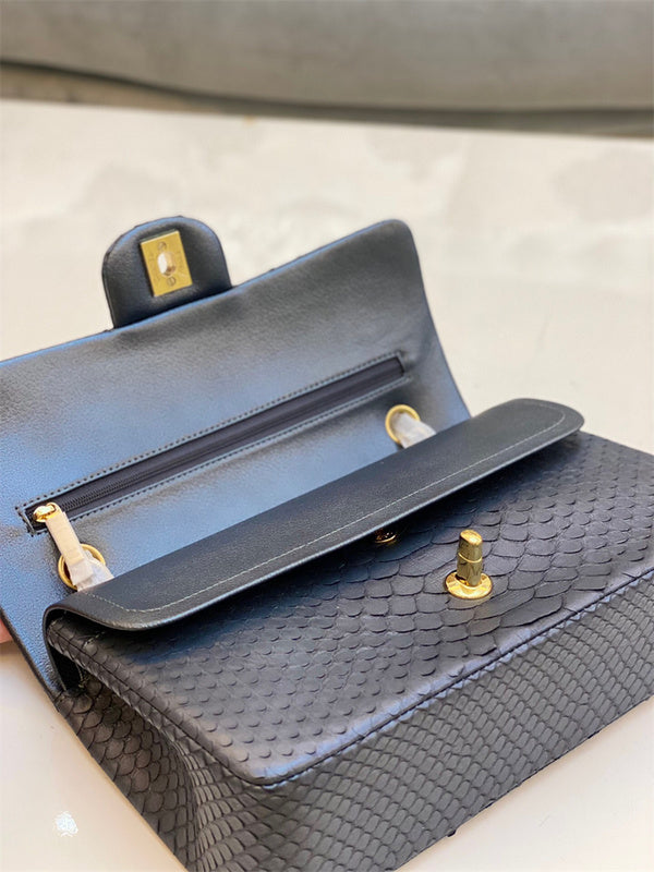 Glami- - CHL Bags - 735