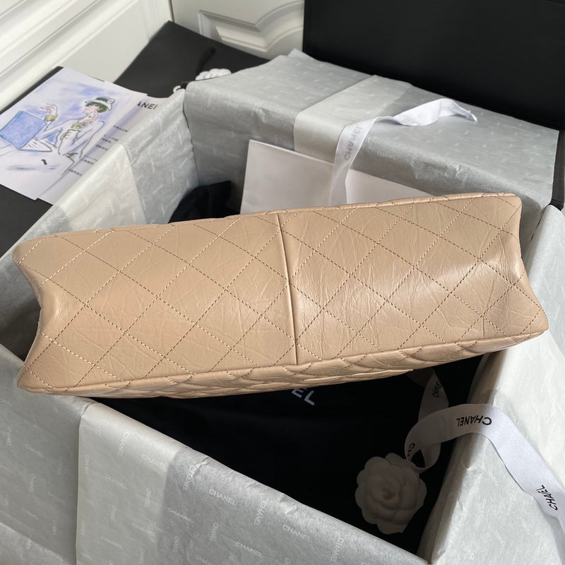 Satchel Bags - CHL Bags - 128