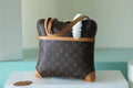 Satchel Bags - VL Bags - 7146