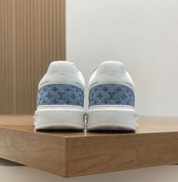 SAMC - LOV Men Shoes - 280