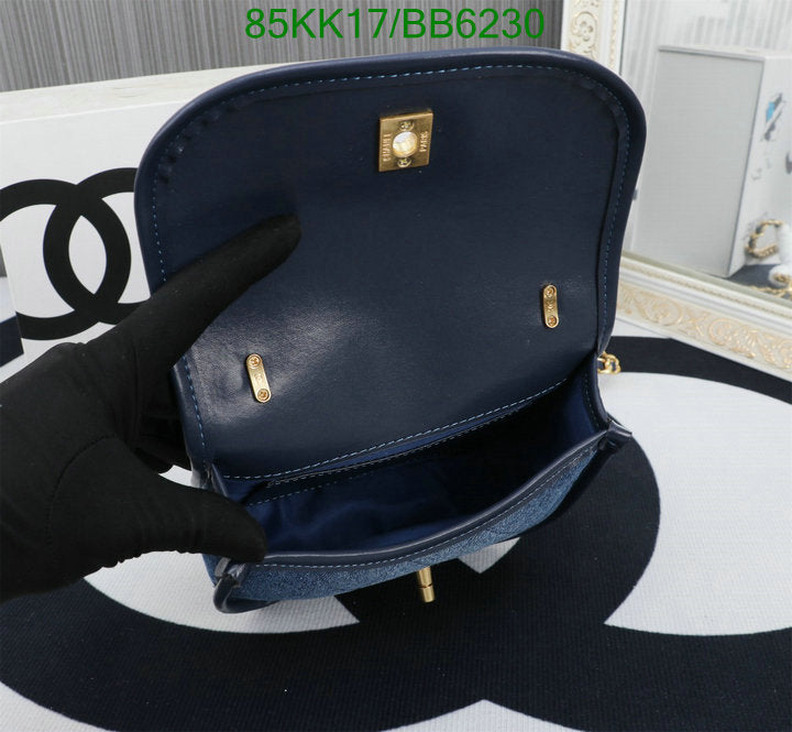 SAMC - CHL Bags Crossbody - 480